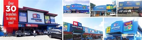 ultra mega lower bicutan|Ultra Mega Supermarket .